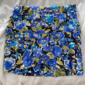 ZARA skit - NEW never worn